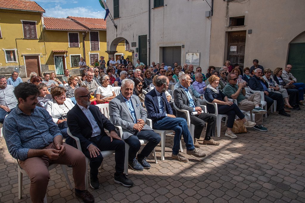 APERTURA MANIFESTAZIONE DI PREMIAZIONE.jpg